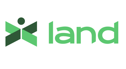 Land Digital