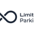 Limitless Parking