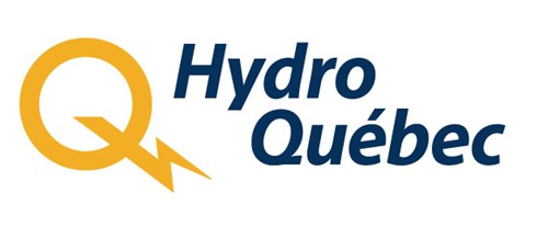 HydroQuebec HydroQuebec