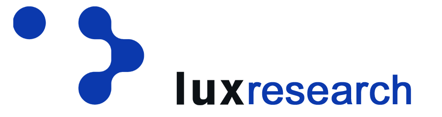 Lux Research, Inc
