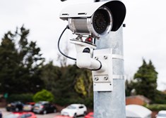MAV Systems Launches MAV AiQ Lite – Practical ANPR, Built for the Real World