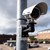 MAV Systems Launches BayiQ ANPR Camera to Transform EV Charging and Parking Management 
