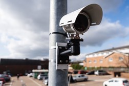 MAV Systems Launches BayiQ ANPR Camera to Transform EV Charging and Parking Management 