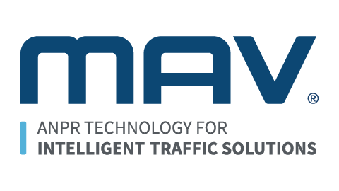 MAV Systems Ltd