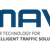 MAV Systems Ltd