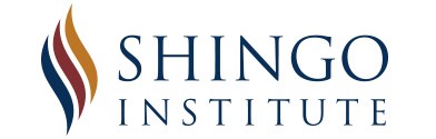 Shingo Institute logo