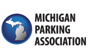 Michigan Parking Association