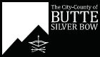 City-Council of Butte