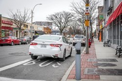 MPS: Somerville Continues Decline in Illegal Parking with SafetyStick® Program Renewal