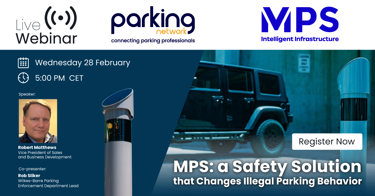 MPS Webinar MPS webinar