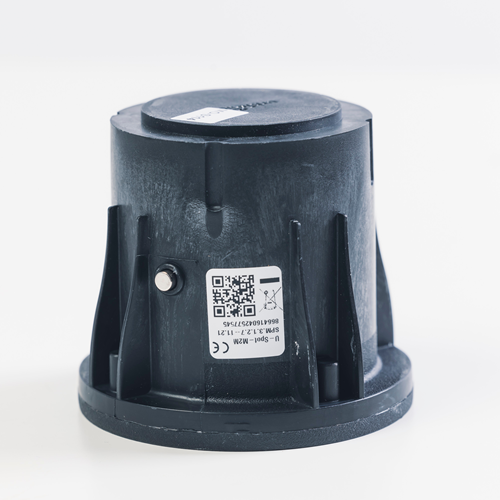 Magnetic field technology