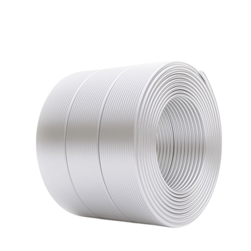 Induction technology