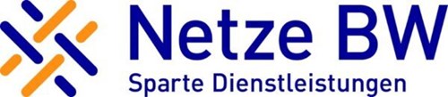 logo of Netze BW