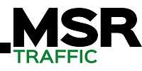 MSR-Traffic