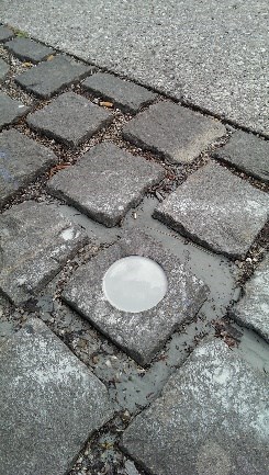 Wolfratshausen MSR-Traffic’s wireless LAN technology Wolfratshausen MSR-Traffic’s wireless LAN technology