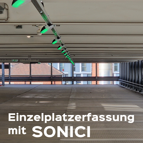 Education campus in Heilbronn Education campus in Heilbronn