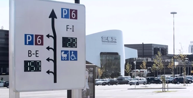 New videos demonstrate Hard- and Software