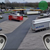 MSR-Traffic Optimizes Truck Parking at Wikingerland