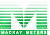 MacKay Meters