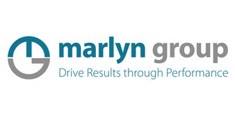 The Marlyn Group LLC