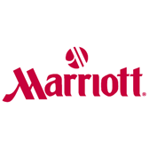 LAX Marriott