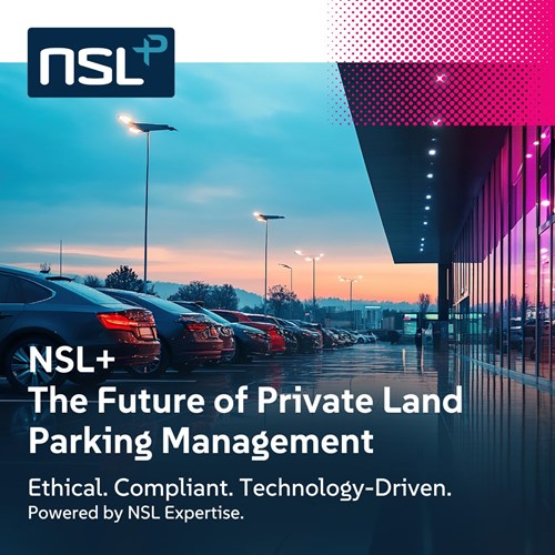 image of NSL+ offering
