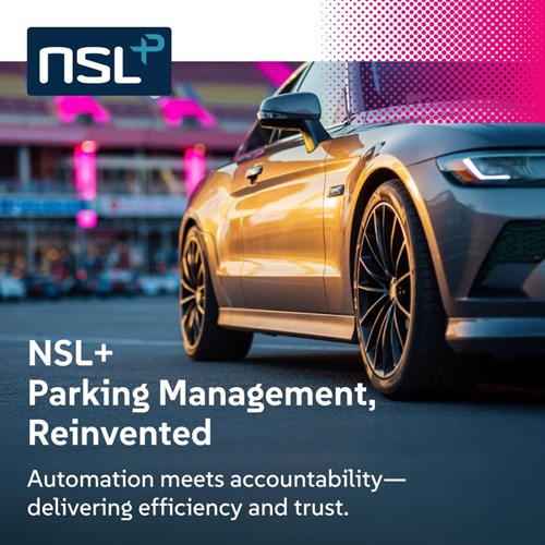 image of NSL+ offering