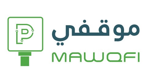 Mawqfi