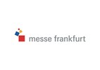 Messe Frankfurt (Shanghai) Co Ltd, Langfang Conference & Exhibition Co Ltd