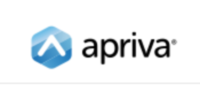 Apriva Apriva