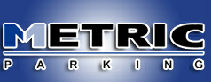 Metric Group Inc