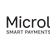 Microlog