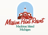 Mission Port Resort