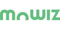 MoWiz Logo
