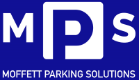 Moffett Parking Solutions Limited logo