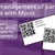 Easier Management Of Parking Equipment with Monit