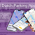Monit: Turmoil Among Dutch Parking Apps