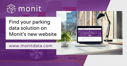 Monit Data launches a new website that showcases our expanded portfolio and offers visitors easy navigation