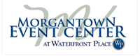 Morgantown Event Center
