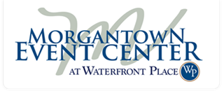 Morgantown Event Center