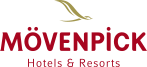 Mövenpick Hotel