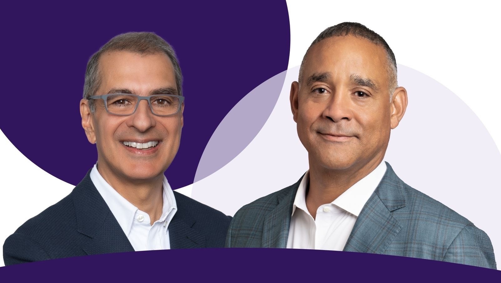 NMI Ushers In Next Era Of Embedded Payments With New CEO 