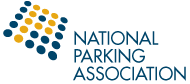 National Parking Association NPA logo