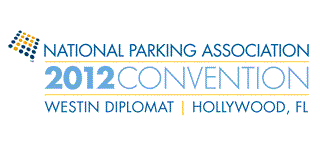 National Parking Association 61st Annual Convention & Expo