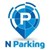 NParking