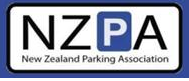 NZ Parking Association