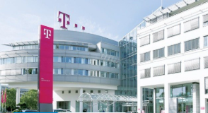 Deutsche Telekom and Nedap collaborate on IoT Solution Optimizer