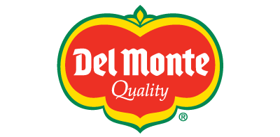 Del Monte Philippines
