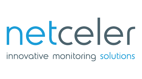 NetCeler