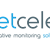 NetCeler